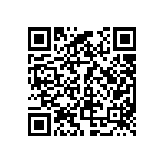 LT6703HVCS5-2-TRPBF QRCode