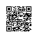 LT6703HVCS5-3-TRPBF QRCode