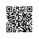 LT6703HVHS5-3-TRPBF QRCode