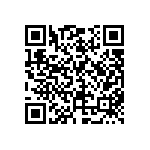 LT6703HVIS5-3-TRMPBF QRCode