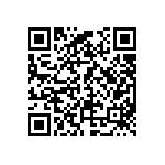 LT6703HVIS5-3-TRPBF QRCode