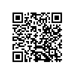 LT6703IDC-2-TRPBF QRCode