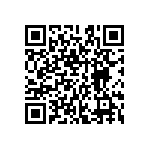 LT6703IDC-3-TRMPBF QRCode