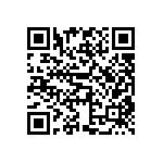 LT7101EUHE-TRPBF QRCode