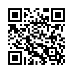 LT7101HUHE-PBF QRCode