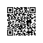 LT7101MPUHE-PBF QRCode