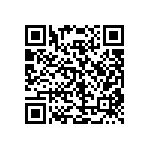 LT7330002A1K0JTE QRCode