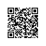 LT7339002A680RJTG QRCode