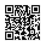 LT8210EFE-PBF QRCode