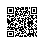 LT8300ES5-TRPBF QRCode