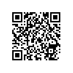 LT8300HS5-TRPBF QRCode