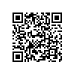 LT8300MPS5-TRMPBF QRCode