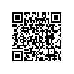 LT8301ES5-TRMPBF QRCode