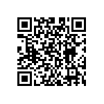 LT8301MPS5-TRMPBF QRCode