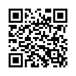 LT8302HS8E-PBF QRCode