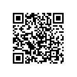 LT8303IS5-TRPBF QRCode