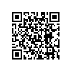 LT8304ES8E-1-PBF QRCode