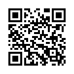 LT8304ES8E-PBF QRCode