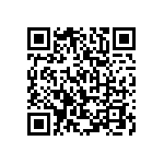 LT8311EFE-TRPBF QRCode