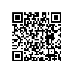 LT8311HFE-TRPBF QRCode