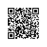 LT8311IFE-TRPBF QRCode