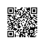 LT8312MPMS-TRPBF QRCode