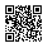 LT8315HFE-PBF QRCode