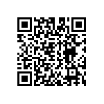 LT8330EDDB-TRMPBF QRCode