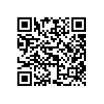 LT8361EMSE-TRPBF QRCode