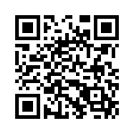 LT8361IMSE-PBF QRCode