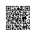 LT8362HMSE-TRPBF QRCode