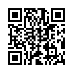 LT8364EDE-PBF QRCode