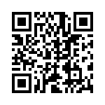 LT8364HMSE-PBF QRCode