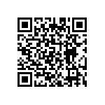 LT8364HMSE-TRPBF QRCode