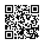 LT8364IMSE-PBF QRCode