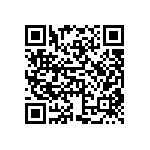 LT8390AIFE-TRPBF QRCode