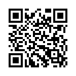 LT8390EFE QRCode