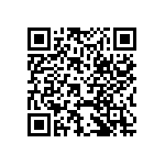 LT8390IFE-TRPBF QRCode