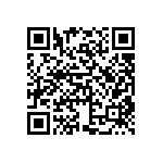 LT8391AHFE-TRPBF QRCode