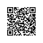 LT8391AHUFD-PBF QRCode