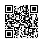 LT8391EUFD-PBF QRCode