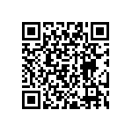 LT8410EDC-TRMPBF QRCode