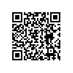 LT8415EDDB-TRMPBF QRCode