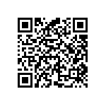 LT8415IDDB-TRMPBF QRCode