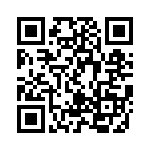 LT8471HFE-PBF QRCode