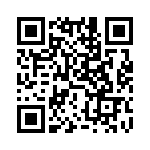 LT8471IFE-PBF QRCode