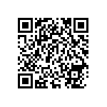 LT8471IFE-TRPBF QRCode