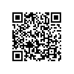 LT8494EFE-TRPBF QRCode