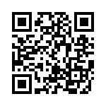 LT8494IFE-PBF QRCode