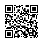 LT8494IUF-PBF QRCode